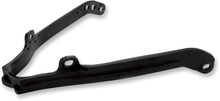 UFO Chain Slider - Black - Yamaha YA03876-001