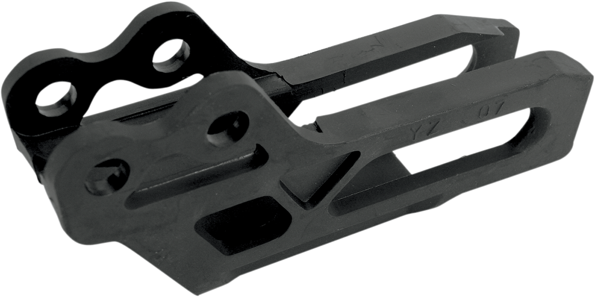 UFO Chain Guide - Black - Yamaha YA03890-001