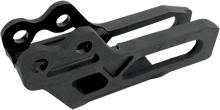 UFO Chain Guide - Black - Yamaha YA03890-001