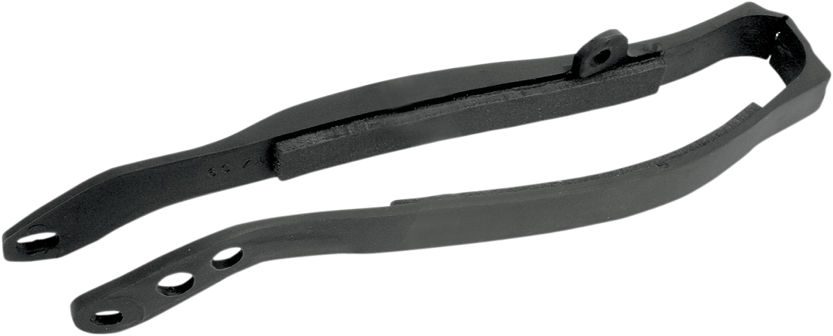 UFO Chain Slider - Black - Yamaha YA04806-001