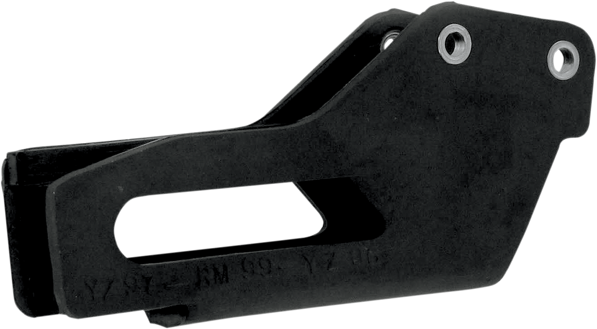 UFO Chain Guide - Black - Yamaha YA03871-001
