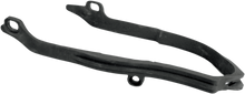 UFO Chain Slider - Black - CRF 250R/450R HO04644-001