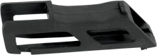 UFO Chain Guide - Black - KX 250F/450F KA04708-001