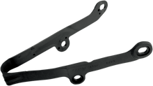UFO Chain Slider - Black - KX 250F/450F KA04709-001