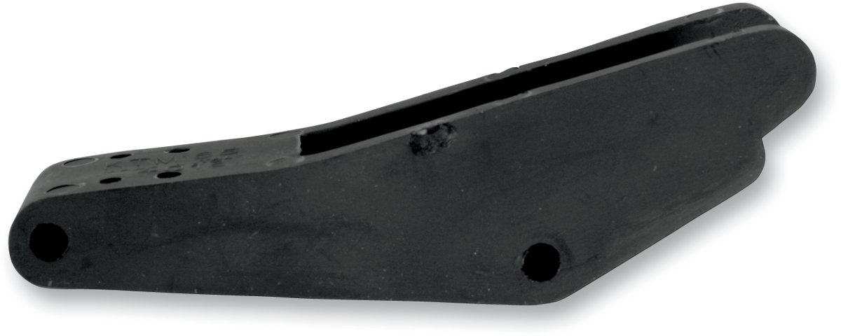 UFO Chain Guide - Black - SX 65 KT04018-001