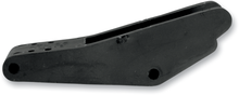 UFO Chain Guide - Black - SX 65 KT04018-001
