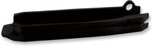 UFO Chain Slider - Black - SX 65 KT04019-001