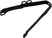 UFO Chain Slider - Black - Honda HO02632001