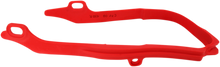 UFO Chain Slider - Red - CRF 250R/450R HO04644-070
