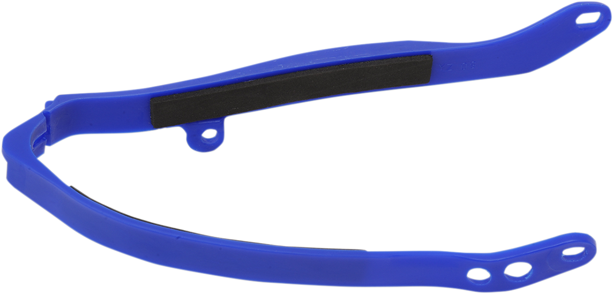 UFO Chain Slider - Blue - Yamaha YA04806-089