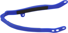 UFO Chain Slider - Blue - Yamaha YA04806-089