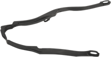 UFO Chain Slider - Black - CRF 250R/450R HO04663-001