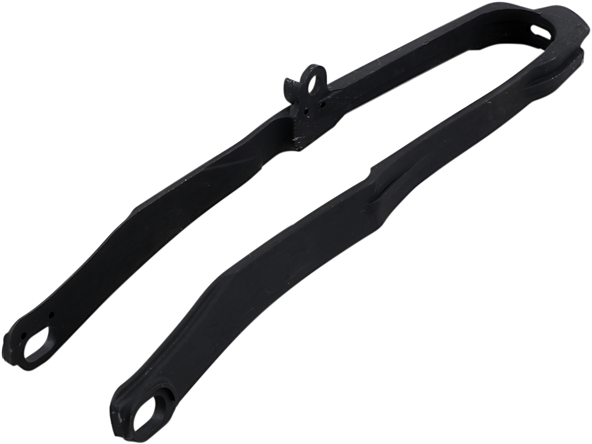 UFO Chain Slider - Black - Honda HO04689-001
