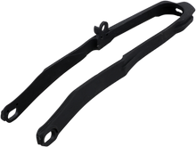 UFO Chain Slider - Black - Honda HO04689-001