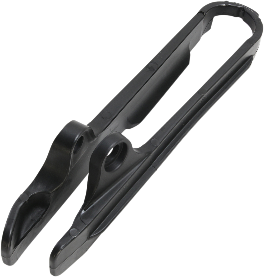 UFO Chain Slider - Black - SX 65 KT04076-001