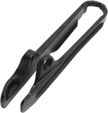 UFO Chain Slider - Black - SX 65 KT04076-001