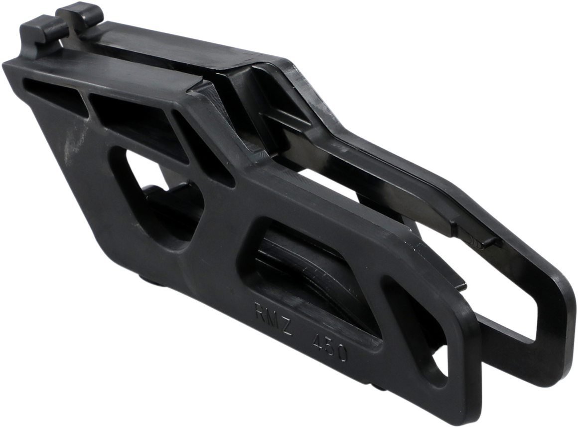 UFO Chain Guide - Black - RM-Z 250/450 SU04945-001