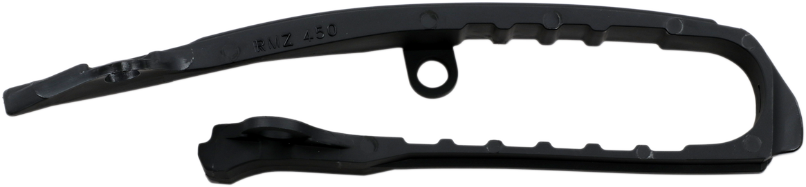 UFO Chain Slider - Black - RM-Z 250/450 SU04944-001