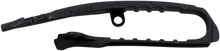 UFO Chain Slider - Black - RM-Z 250/450 SU04944-001