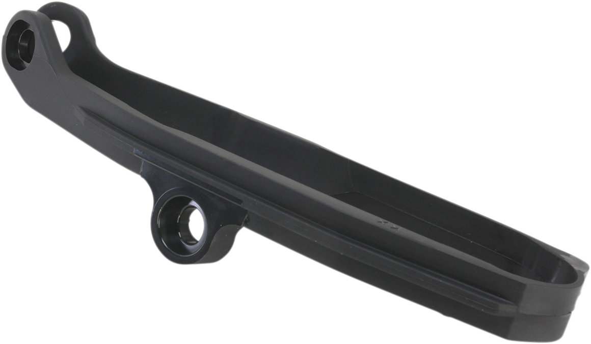 UFO Chain Slider - Black - KX 250F/450F KA04743-001