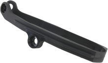 UFO Chain Slider - Black - KX 250F/450F KA04743-001