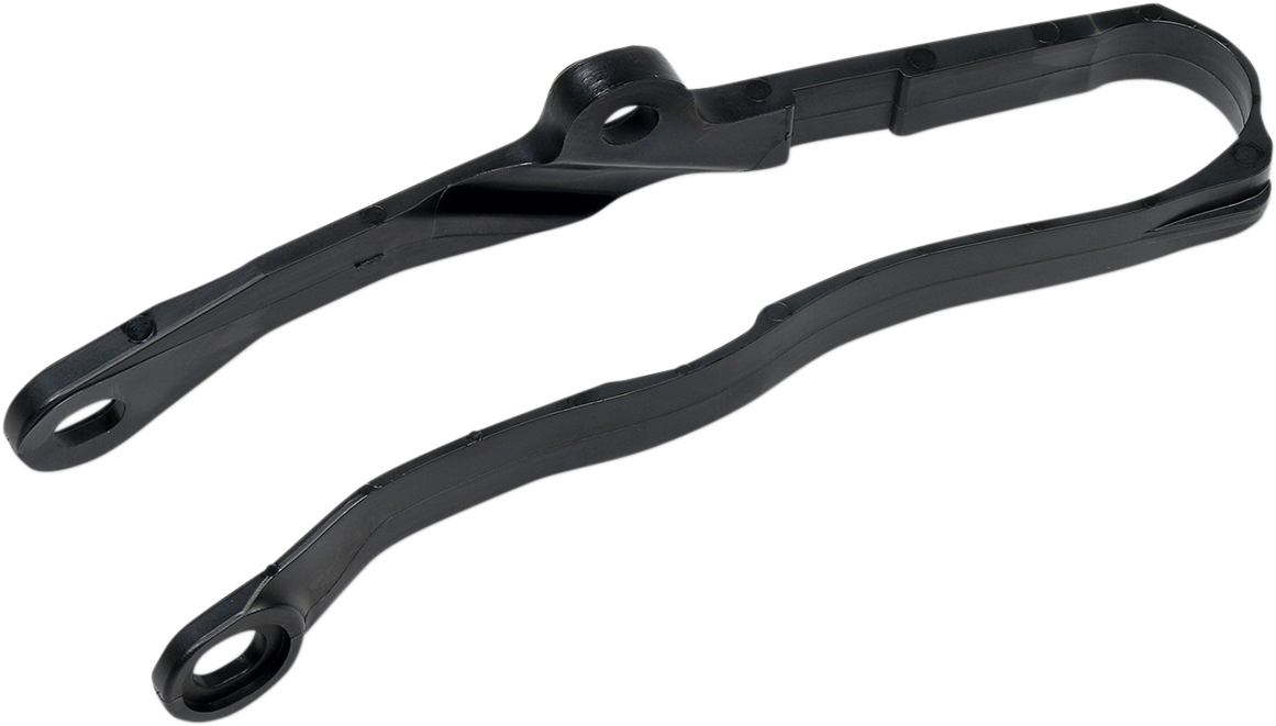 UFO Chain Slider - Black - KX 250F/450F KA04755001
