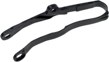 UFO Chain Slider - Black - KX 250F/450F KA04755001