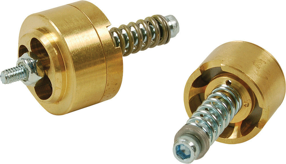 Gold Valve Emulator Hon/Kaw/Yam