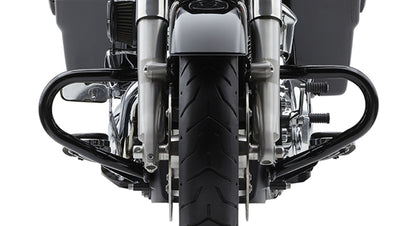 Case Guard Black Flh 14 24