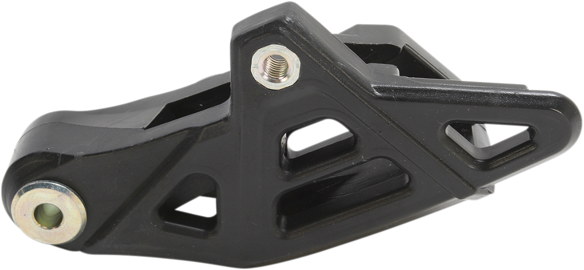 UFO Chain Guide - Black - SX 65 KT04075-001