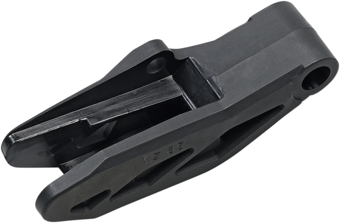 UFO Chain Guide - Black - YZ 65/85 YA04872001