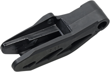 UFO Chain Guide - Black - YZ 65/85 YA04872001