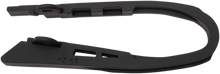 UFO Chain Slider - Black - YZ 65 YA04871001