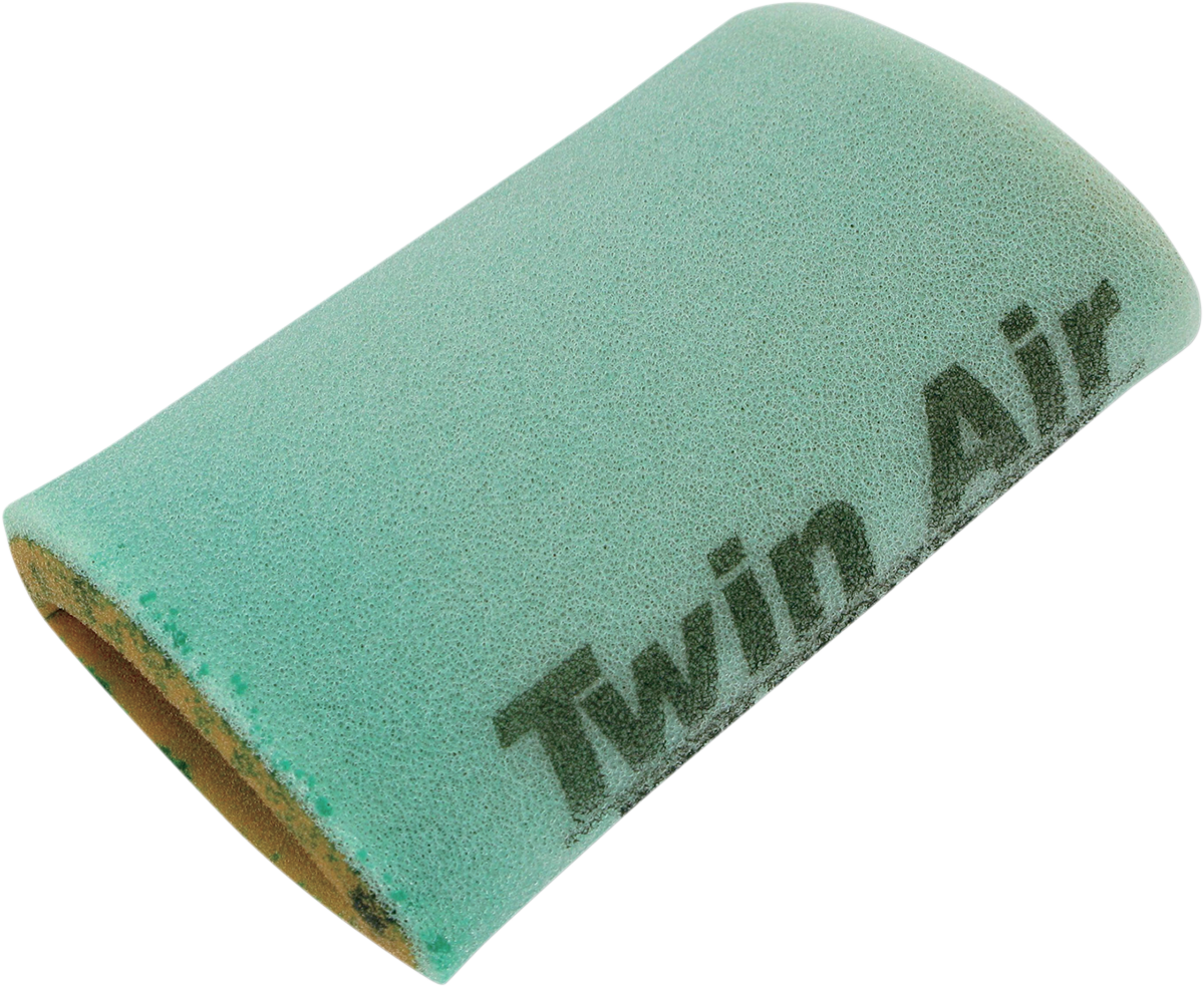 TWIN AIR Factory Pre-Oiled Air Filter - Yamaha 152611X