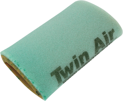 TWIN AIR Factory Pre-Oiled Air Filter - Yamaha 152611X