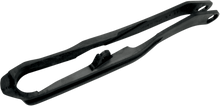 UFO Chain Slider - Black - Honda HO03607001
