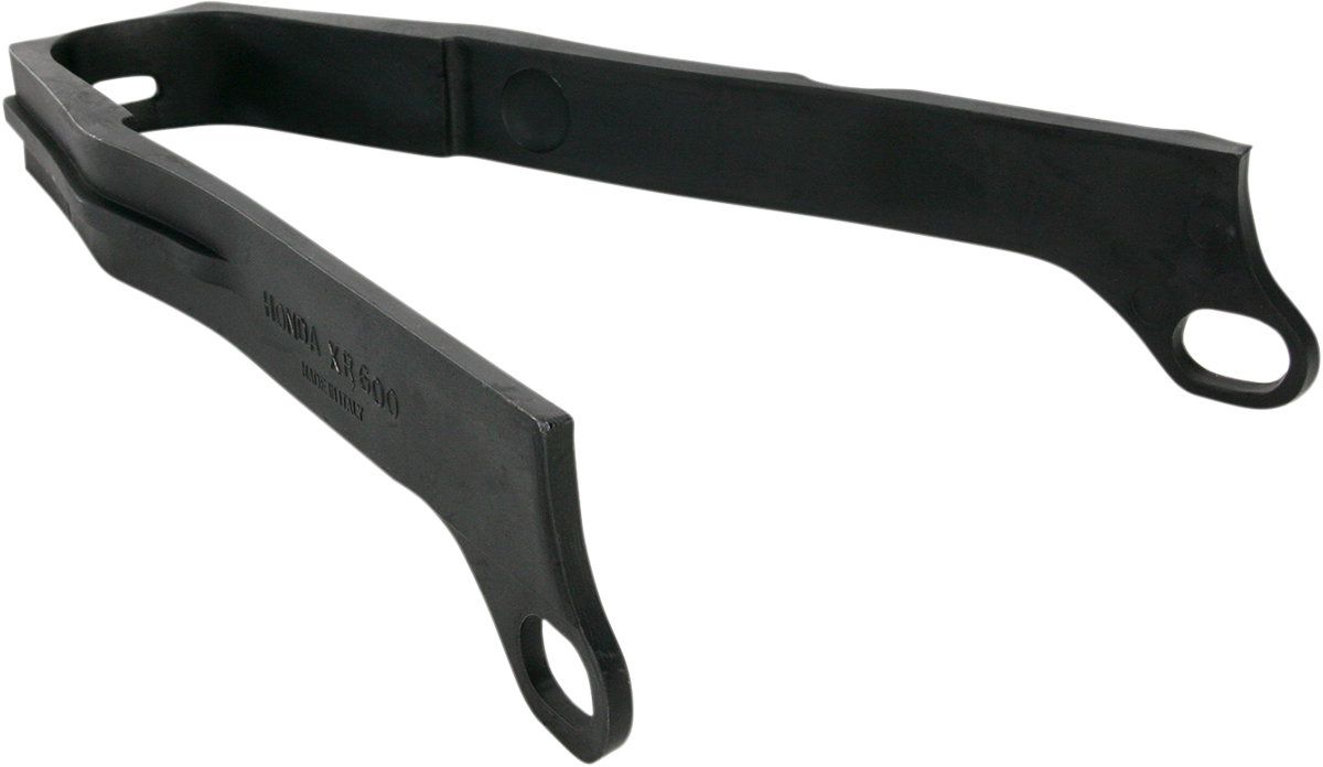 UFO Chain Slider - Black - Honda HO03620-001