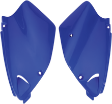 UFO Side Covers - Blue YA02899089