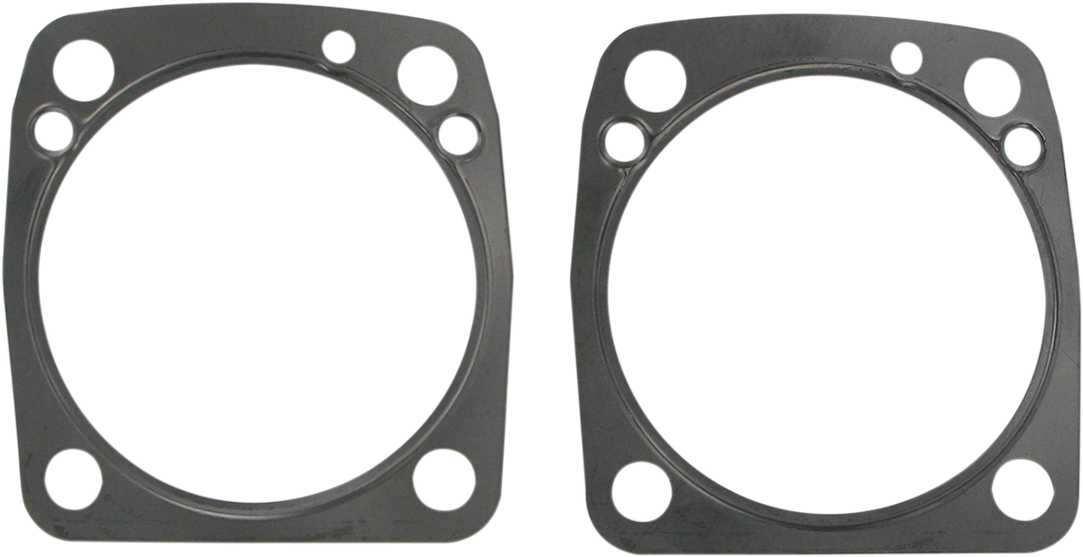 COMETIC Cylinder Base Gasket - .010" - EVO C9101