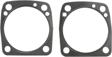 COMETIC Cylinder Base Gasket - .010" - EVO C9101
