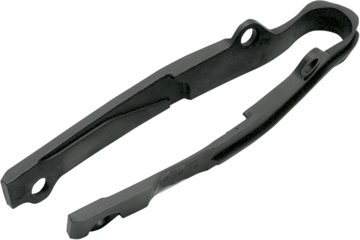 UFO Chain Slider - Black - KX 125/250 KA03703001
