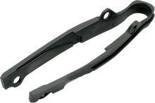 UFO Chain Slider - Black - KX 125/250 KA03703001
