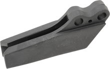 UFO Chain Guide - Black - KX 125/250 KA03708001