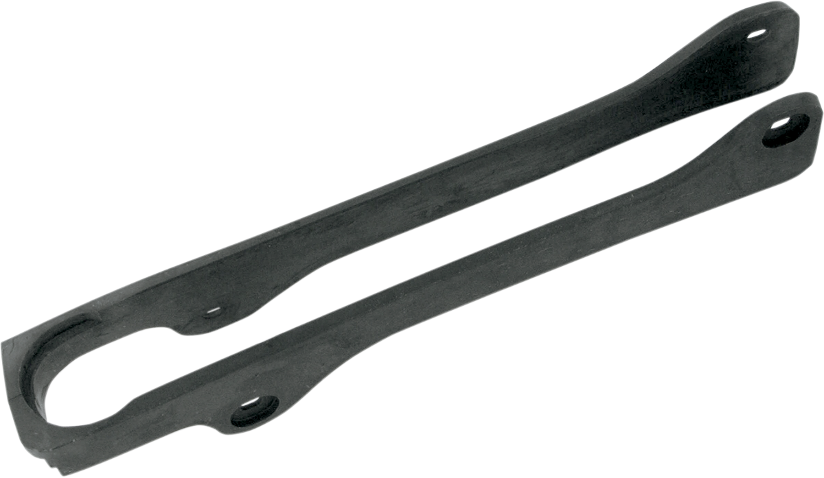 UFO Chain Slider - Black - Yamaha YA03809001
