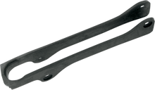 UFO Chain Slider - Black - Yamaha YA03809001