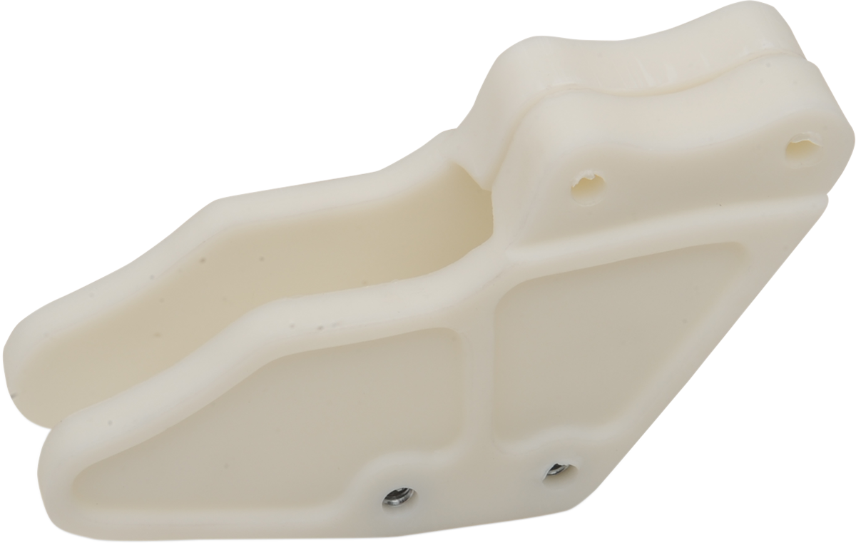 UFO Chain Guide - Neutral - KX 85/100/112 KA03719-280