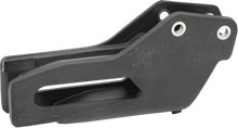 UFO Chain Guide - Black - Yamaha YA03808001