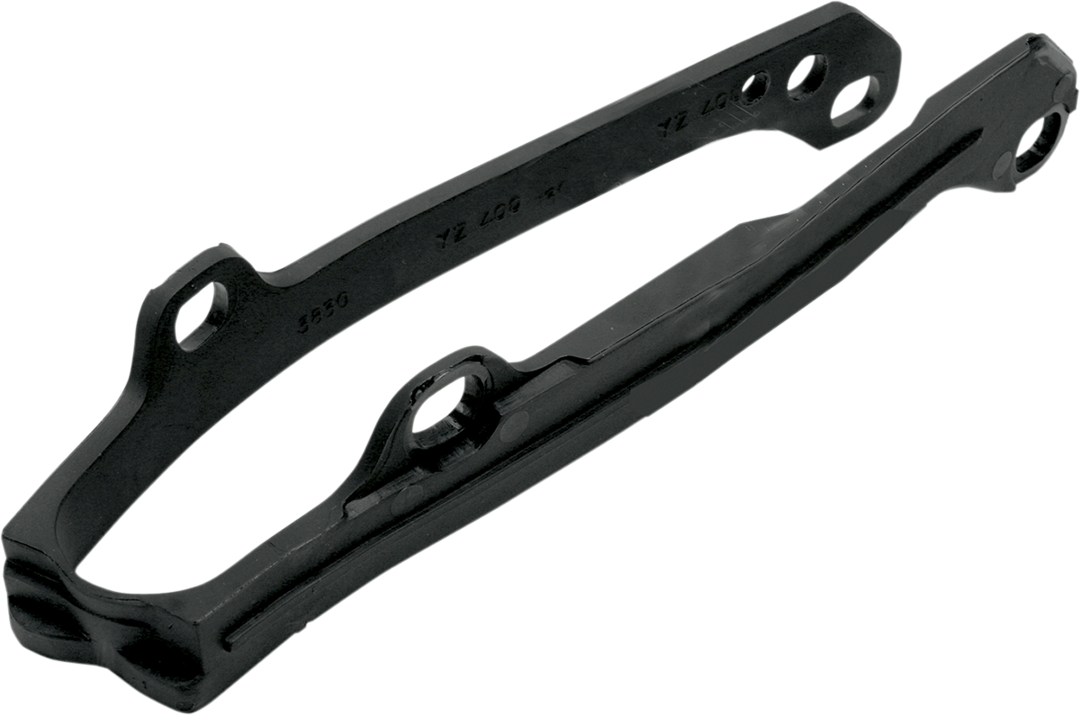 UFO Chain Slider - Black - Yamaha YA03830001