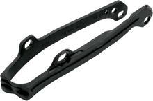 UFO Chain Slider - Black - Yamaha YA03830001