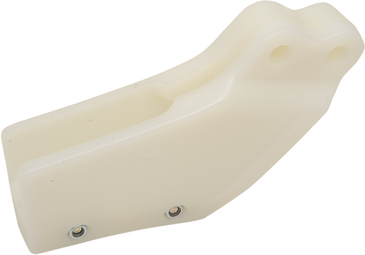 UFO Chain Guide - Neutral - YZ 80 YA03851-280